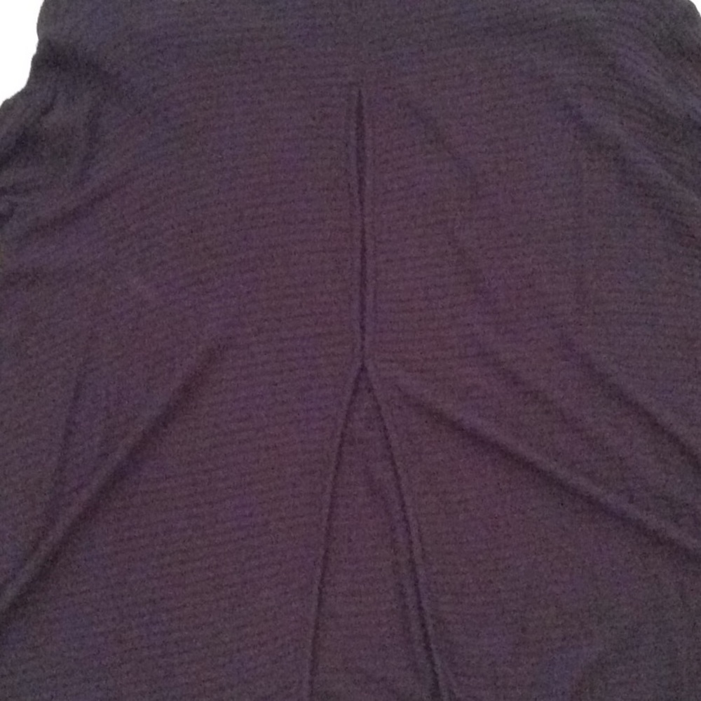 Top - Picture 4 of 5
